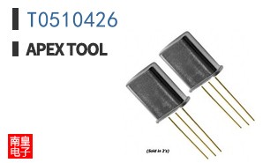 T0510426 ͼƬ